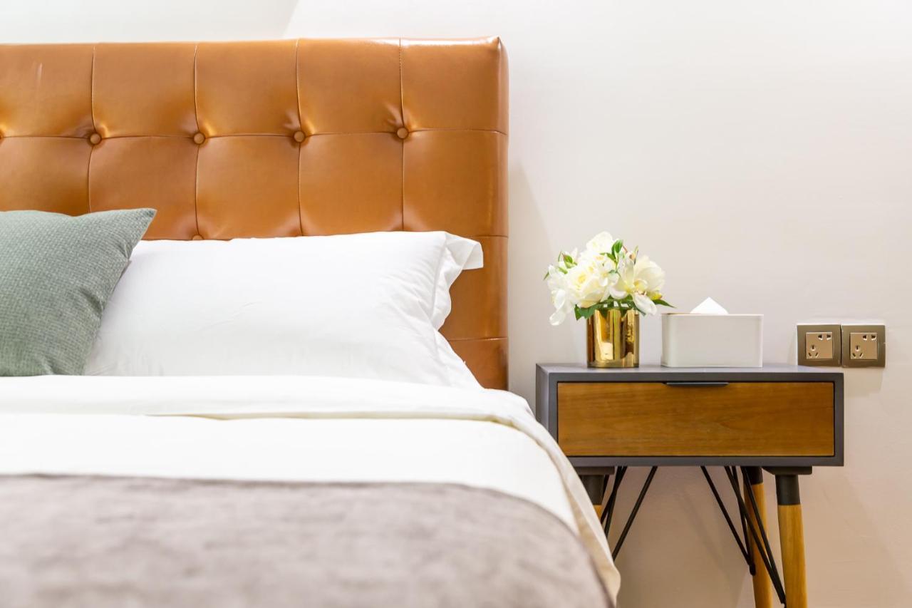 Livetour Hotel Zhujiang New Town גואנגג'ואו מראה חיצוני תמונה